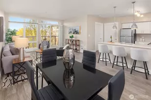 11415 Slater Ave NE, Kirkland, WA 98033 - Photo 13