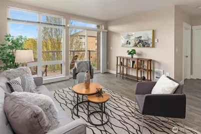 11415 Slater Avenue NE #303, Kirkland, WA 98033 - Photo 5