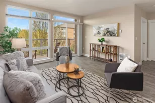 11415 Slater Ave NE, Kirkland, WA 98033 - Photo 5