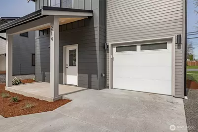 214 E Grover Street, Lynden, WA 98264 - Photo 23