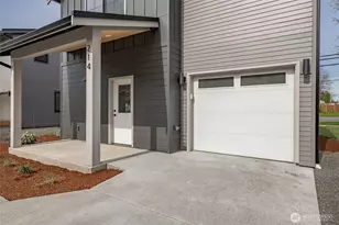 214 E Grover St, Lynden, WA 98264 - Photo 23
