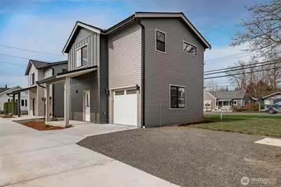 214 E Grover Street, Lynden, WA 98264 - Photo 25