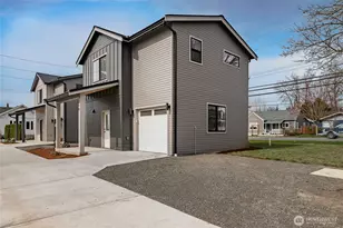 214 E Grover St, Lynden, WA 98264 - Photo 25