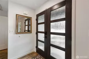 10009 NE 141st St, Kirkland, WA 98034 - Photo 3