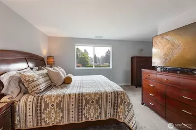 10009 NE 141st Street, Kirkland, WA 98034 - Photo 17