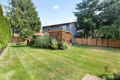 10009 NE 141st Street, Kirkland, WA 98034 - Photo 33