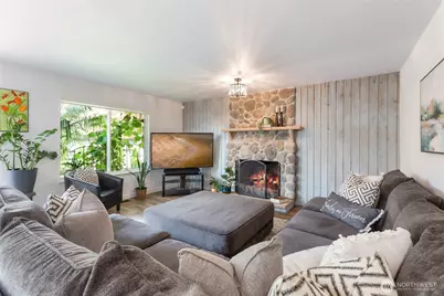 10009 NE 141st Street, Kirkland, WA 98034 - Photo 9