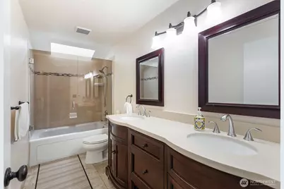 10009 NE 141st Street, Kirkland, WA 98034 - Photo 25