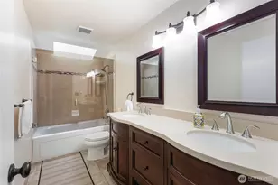 10009 NE 141st St, Kirkland, WA 98034 - Photo 25