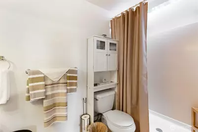 10009 NE 141st Street, Kirkland, WA 98034 - Photo 19