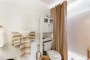 10009 NE 141st St, Kirkland, WA 98034 - Photo 19