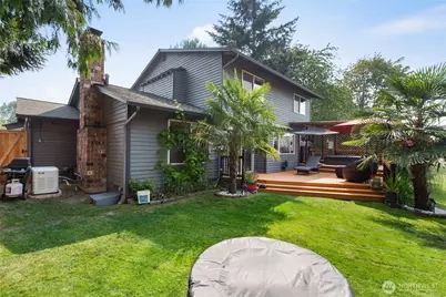 10009 NE 141st Street, Kirkland, WA 98034 - Photo 31
