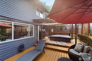 10009 NE 141st St, Kirkland, WA 98034 - Photo 29