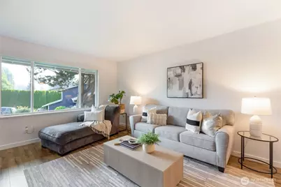 10009 NE 141st Street, Kirkland, WA 98034 - Photo 5