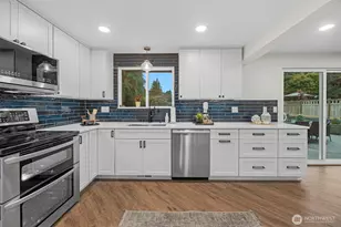 6505 NE Arrowhead Dr, Kenmore, WA 98028 - Photo 15
