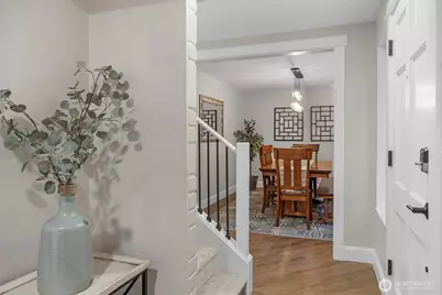 6505 NE Arrowhead Drive, Kenmore, WA 98028 - Photo 7