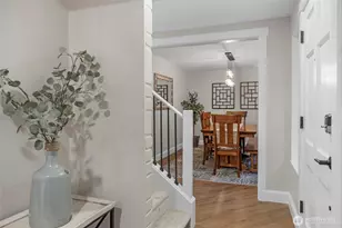 6505 NE Arrowhead Dr, Kenmore, WA 98028 - Photo 7