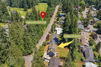 6505 NE Arrowhead Drive, Kenmore, WA 98028 - Photo 37