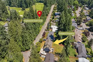 6505 NE Arrowhead Dr, Kenmore, WA 98028 - Photo 37