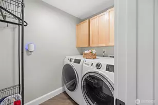 6505 NE Arrowhead Dr, Kenmore, WA 98028 - Photo 31