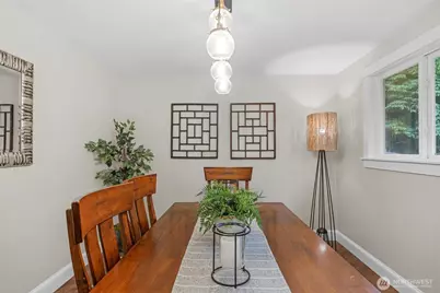 6505 NE Arrowhead Drive, Kenmore, WA 98028 - Photo 29