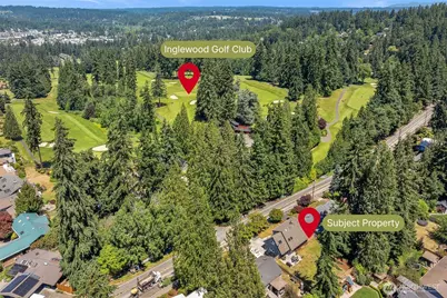 6505 NE Arrowhead Drive, Kenmore, WA 98028 - Photo 35