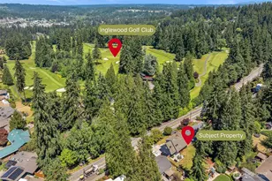 6505 NE Arrowhead Dr, Kenmore, WA 98028 - Photo 35