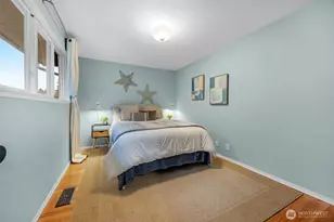 6505 NE Arrowhead Dr, Kenmore, WA 98028 - Photo 27
