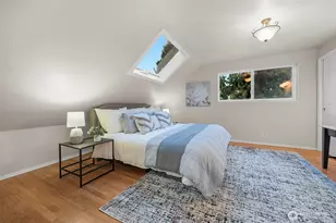 6505 NE Arrowhead Dr, Kenmore, WA 98028 - Photo 21