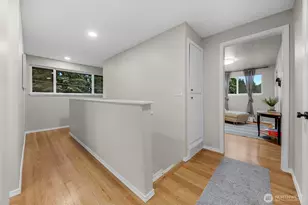 6505 NE Arrowhead Dr, Kenmore, WA 98028 - Photo 19