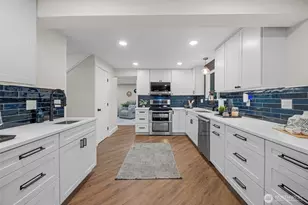 6505 NE Arrowhead Dr, Kenmore, WA 98028 - Photo 17