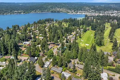 6505 NE Arrowhead Drive, Kenmore, WA 98028 - Photo 33