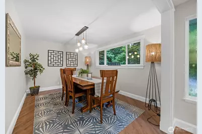 6505 NE Arrowhead Drive, Kenmore, WA 98028 - Photo 13