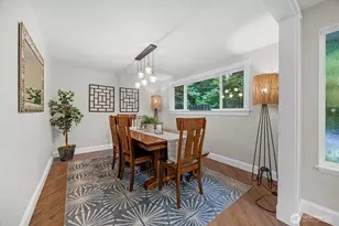 6505 NE Arrowhead Dr, Kenmore, WA 98028 - Photo 13
