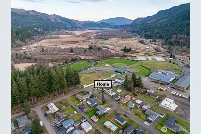 145 Collar Avenue, Morton, WA 98356 - Photo 21