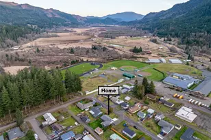 145 Collar Ave, Morton, WA 98356 - Photo 21