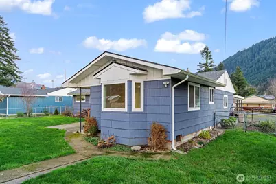 145 Collar Avenue, Morton, WA 98356 - Photo 15