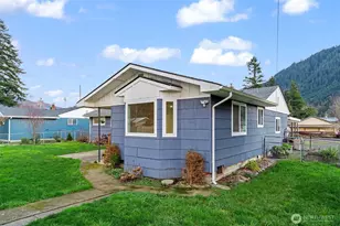 145 Collar Ave, Morton, WA 98356 - Photo 15
