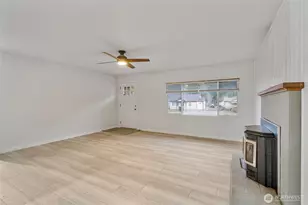 145 Collar Ave, Morton, WA 98356 - Photo 3