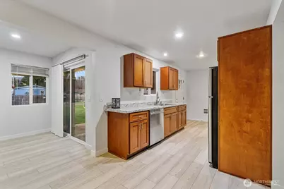 145 Collar Avenue, Morton, WA 98356 - Photo 5