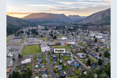 145 Collar Avenue, Morton, WA 98356 - Photo 23