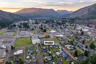 145 Collar Ave, Morton, WA 98356 - Photo 23