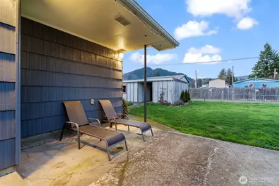 145 Collar Avenue, Morton, WA 98356 - Photo 17