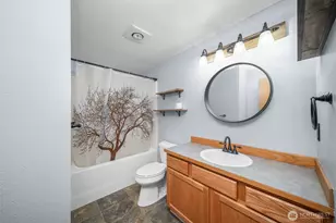 6140 Miller Rd NW, Olympia, WA 98502 - Photo 19