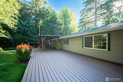 6140 Miller Road NW, Olympia, WA 98502 - Photo 25