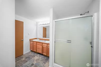 6140 Miller Road NW, Olympia, WA 98502 - Photo 15