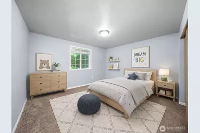 6140 Miller Road NW, Olympia, WA 98502 - Photo 17