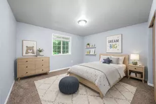 6140 Miller Rd NW, Olympia, WA 98502 - Photo 17