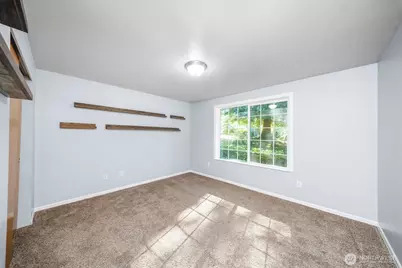 6140 Miller Road NW, Olympia, WA 98502 - Photo 21