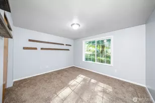 6140 Miller Rd NW, Olympia, WA 98502 - Photo 21